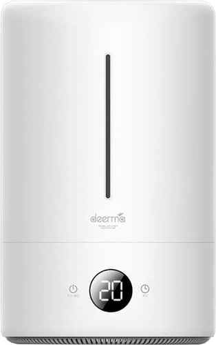 Deerma DEM-F628A