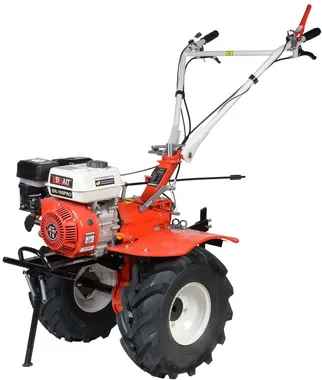 Brait BR-105 PRO Премиум