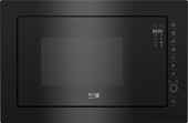 BEKO BMGB25333BG