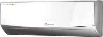Electrolux Air Gate EACS-12HG-M2/N3