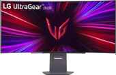 LG UltraGear 45GS95QE-B