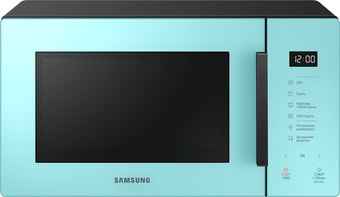 Samsung MG23T5018AN/BW