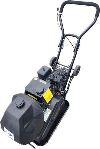 Zitrek Z3K60W Loncin 160F 091-0202
