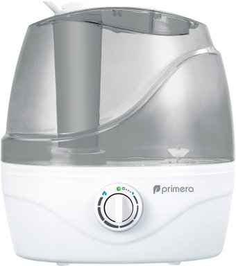 Primera HUP-R1022