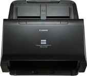 Canon imageFORMULA DR-C240