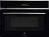 Electrolux EVM8E08X