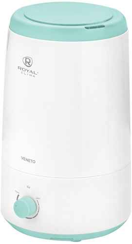 Royal Clima Veneto RUH-V300/2.5M-WT