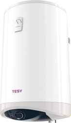 TESY ModEco Ceramic 80 GCV 80 47 24D C21 TS2RC