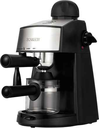 Scarlett SC-CM33004