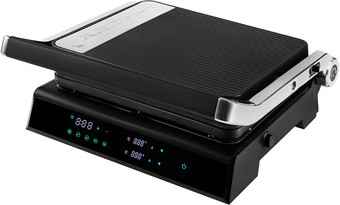 RED evolution SteakPRO RGM-M81