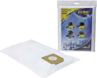 Euroclean EUR-211/1