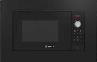 Bosch BEL653MB3