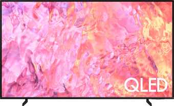 Samsung QLED 4K Q60C QE75Q60CAUXRU