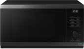 Samsung MG23DG4524AGBW