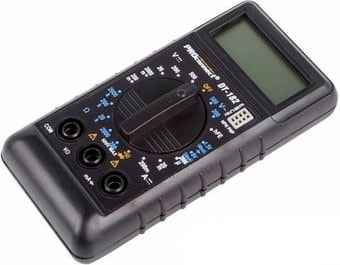PROconnect DT-182