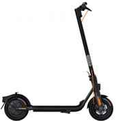 Ninebot KickScooter F2 Plus