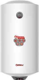 Thermex Thermo 100 V