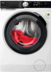 AEG PowerCare 8000 LFR85146QE