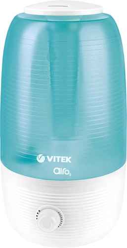 Vitek VT-2341