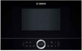 Bosch BFL634GB1