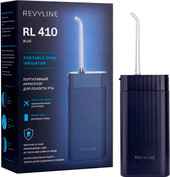 Revyline RL 410 (синий)