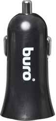 Buro XCJ-041-2.1A