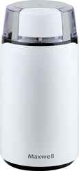 Maxwell MW-1703 W