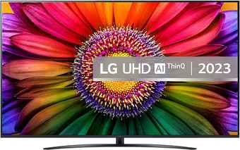 LG UR81 75UR81006LJ
