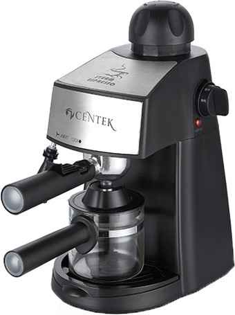CENTEK CT-1160