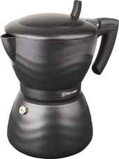Rondell Walzer RDA-432