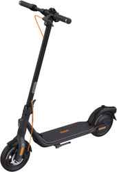 Ninebot KickScooter F2 Pro