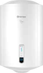 Thermex Hope 80 V