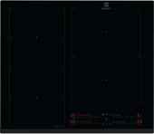 Electrolux EIV64453