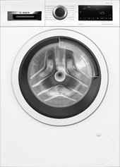 Bosch Serie 4 WNA144VBSN