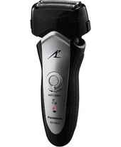 Panasonic ES-GA21