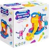 Genio Kids Машинка для лапши TA2032 (6 цветов)