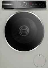 Bosch Serie 8 WGB2440XME