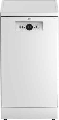 BEKO BDFS26020W