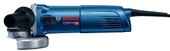 Bosch GWS 1400 Professional 0601824806