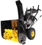 Champion ST861