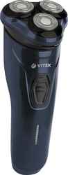 Vitek VT-8268 B