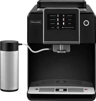 Rondell RDE-1110 MC