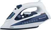 Maxwell MW-3056 B