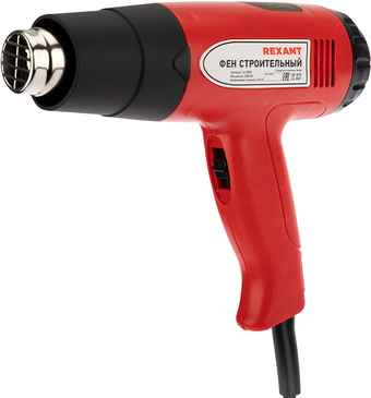 Rexant Standard 12-0053