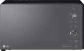LG MB65W65DIR
