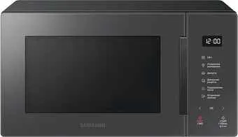 Samsung MS23T5018AC/BW