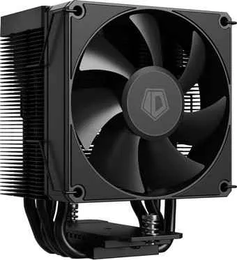 ID-Cooling Frozn A400 Black