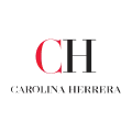 Carolina Herrera