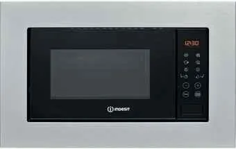 Indesit MWI 120 GX