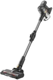 Dreame Trouver Cordless Vacuum Cleaner J20 VJ11A (международная версия)
